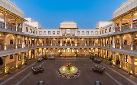Lebua Udaipur Daulatgarh