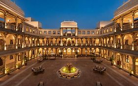 Lebua Udaipur Daulatgarh